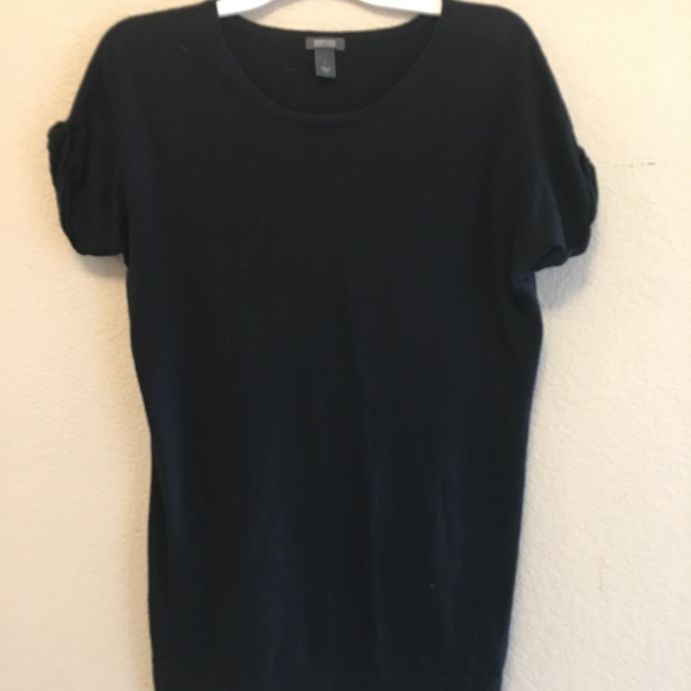 Kenneth Cole short sleeve